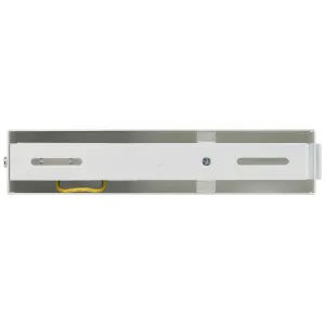 General Product Image