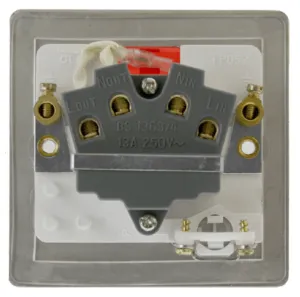 General Product Image