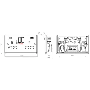 General Product Image