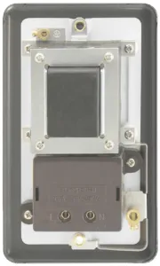 General Product Image
