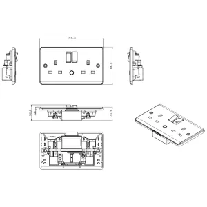 General Product Image