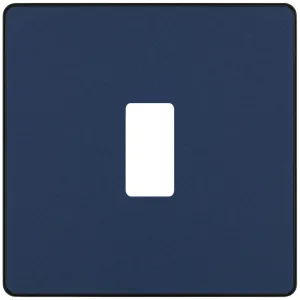 General Product Image