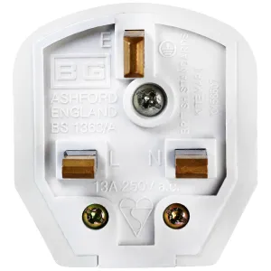 General Product Image