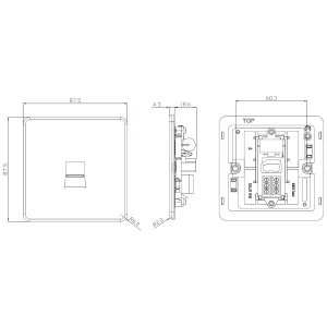 General Product Image