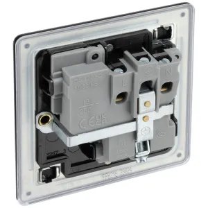 General Product Image