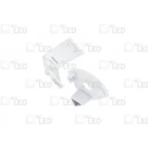 PROFILE2 - ALUMINIUM ACCESSORY PACK - 4 X CLEAR BR