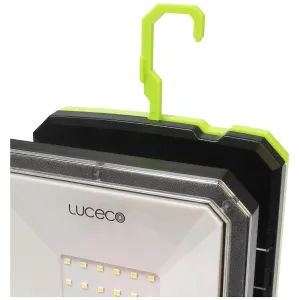 General Product Image