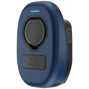 General Product Image