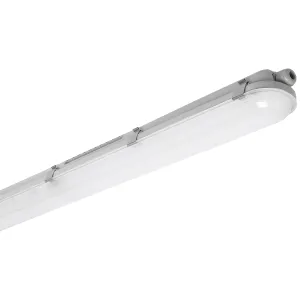 CLIMATE ESSENCE 1800MM 4200LM 35W / 8400LM 70W 400
