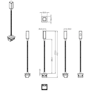 General Product Image