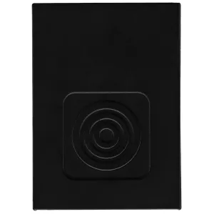 General Product Image
