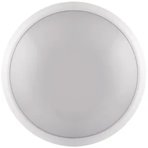 Duceri Emergency Surface Circular Bulkhead 14W CCT