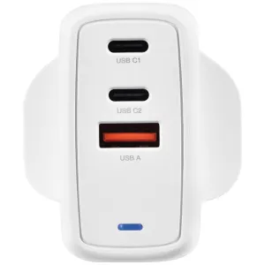 General Product Image