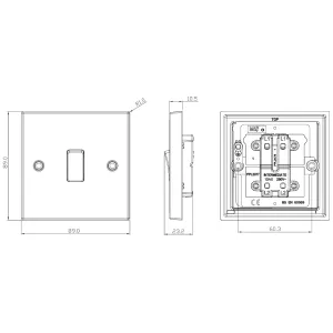 General Product Image