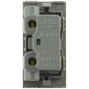 General Product Image