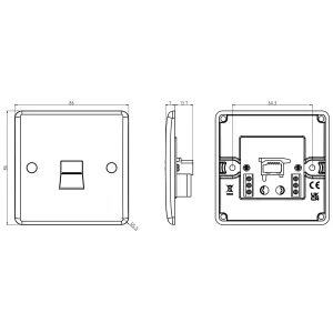 General Product Image