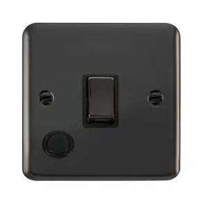 20A Ingot DP Switch