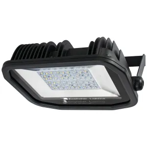 GUARDIAN PRO FLOOD 468MM 30000LM 245W