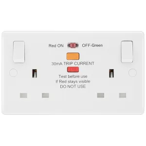 General Product Image