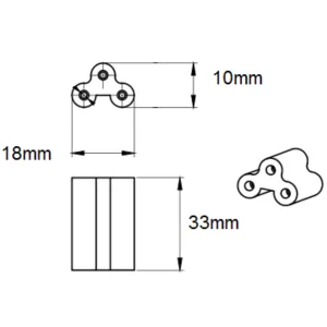 General Product Image
