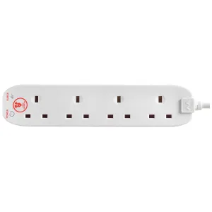 General Product Image