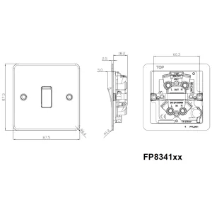 General Product Image