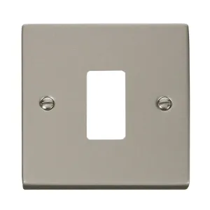 General Product Image