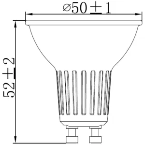 General Product Image