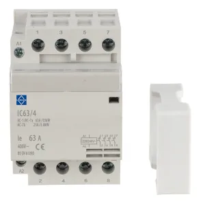General Product Image