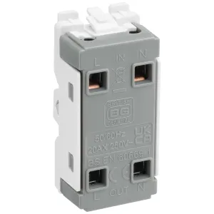 General Product Image