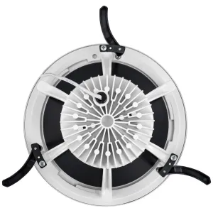 General Product Image
