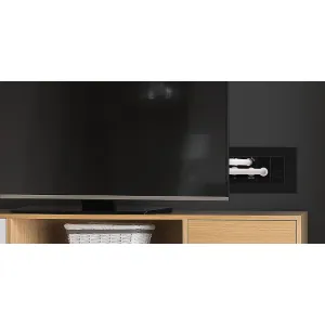 General Product Image