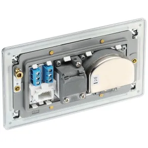 General Product Image