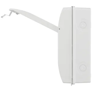 General Product Image