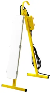 LSLPL261V-01_1.jpg