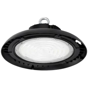 TITAN HIGHBAY 2.0 330MM 29000LM 200W 60 DEG 4000K
