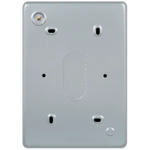 General Product Image