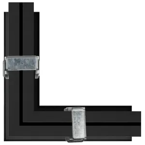 General Product Image