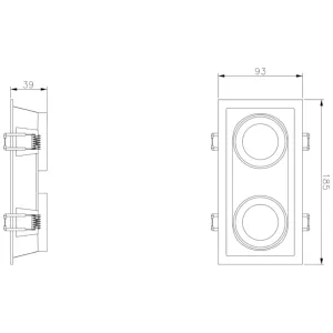 General Product Image