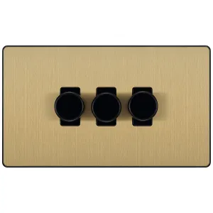 General Product Image