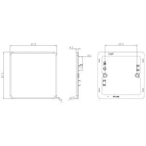 General Product Image