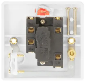 General Product Image