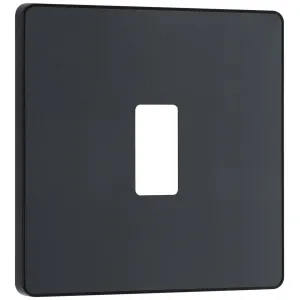 General Product Image