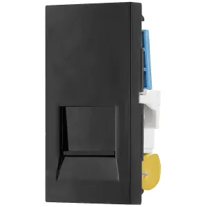 EURO MODULE TELEPHONE MODULE INSERT - BT MASTER (S