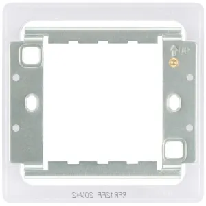 General Product Image