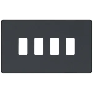 General Product Image