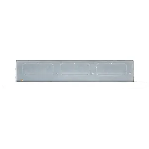 General Product Image