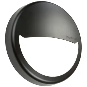 BT9 Eyelid Accessory Black