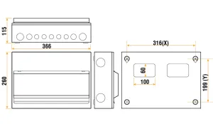 General Product Image
