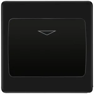 General Product Image